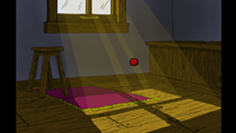 Bouncing Ball video