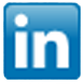 Linked In Link