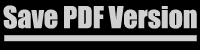 Save PDF version