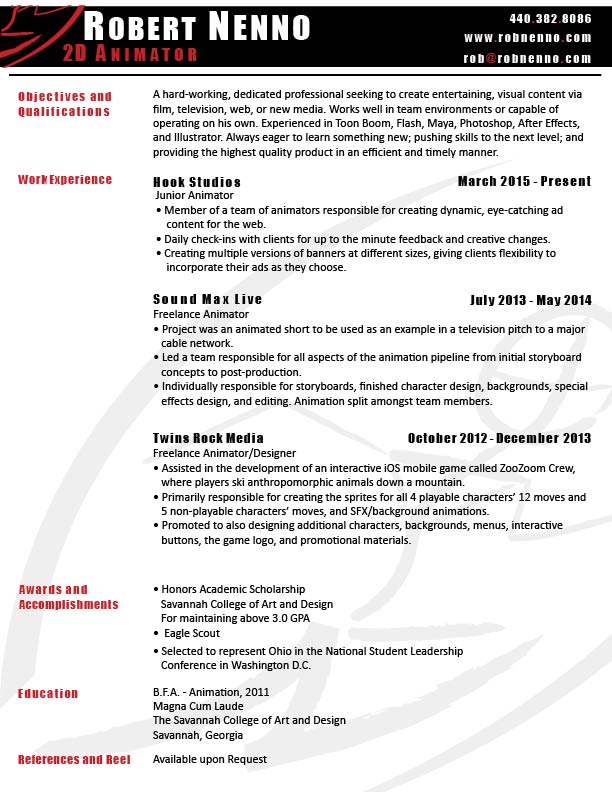 someone who does assignment for money curriculum vitae alumni